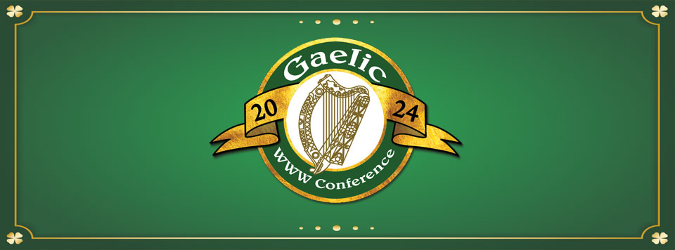 Join the decision makers conference in Ireland! fb.me/1URLm8s1qxHfKoA #gwcireland #getthejobdone
