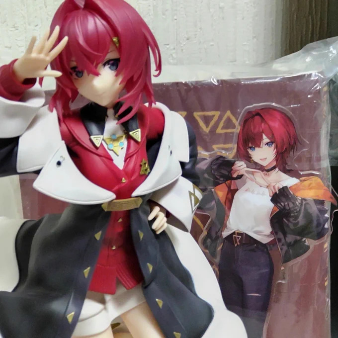 うぉ……、、うぉぉ……!!!!!!! 