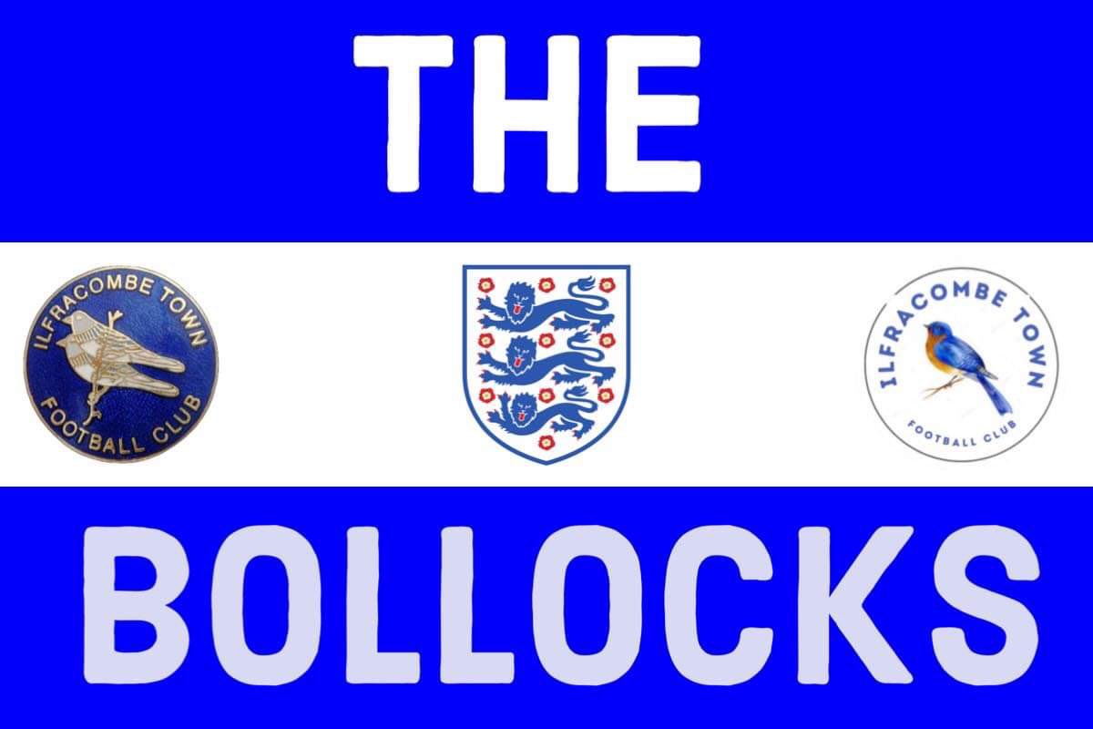 massive shout out to the whole <a href="/ilfcombeafc/">𝐈𝐥𝐟𝐫𝐚𝐜𝐨𝐦𝐛𝐞 𝐓𝐨𝐰𝐧 𝐀𝐅𝐂</a> team for last night . from back to front the boys where all on point . have to say a special mention to <a href="/SchlongWilson/">Dan Wilson</a> worked his bollocks off all game . <a href="/sam_wrxght/">Sam Wright</a> <a href="/taffs9219/">Harry T</a> <a href="/ObaaRoach/">Cory Oba</a> adam p for massive defensive display too !!!