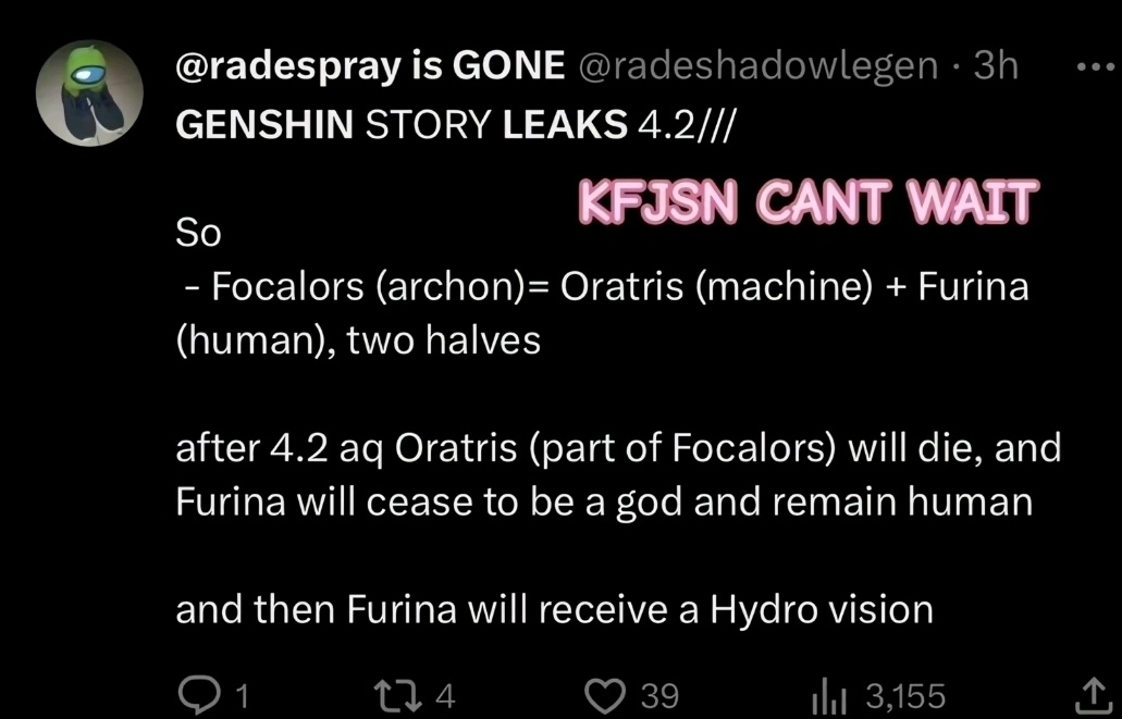 the REAL Twilight kinnie tweet media