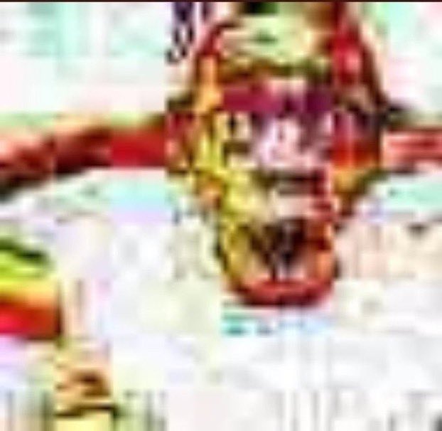 the REAL Twilight kinnie tweet media