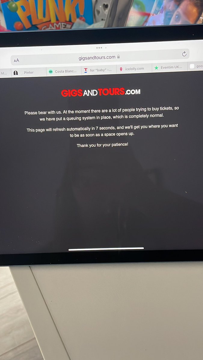 Mrs Turner 👩🏼 tweet media