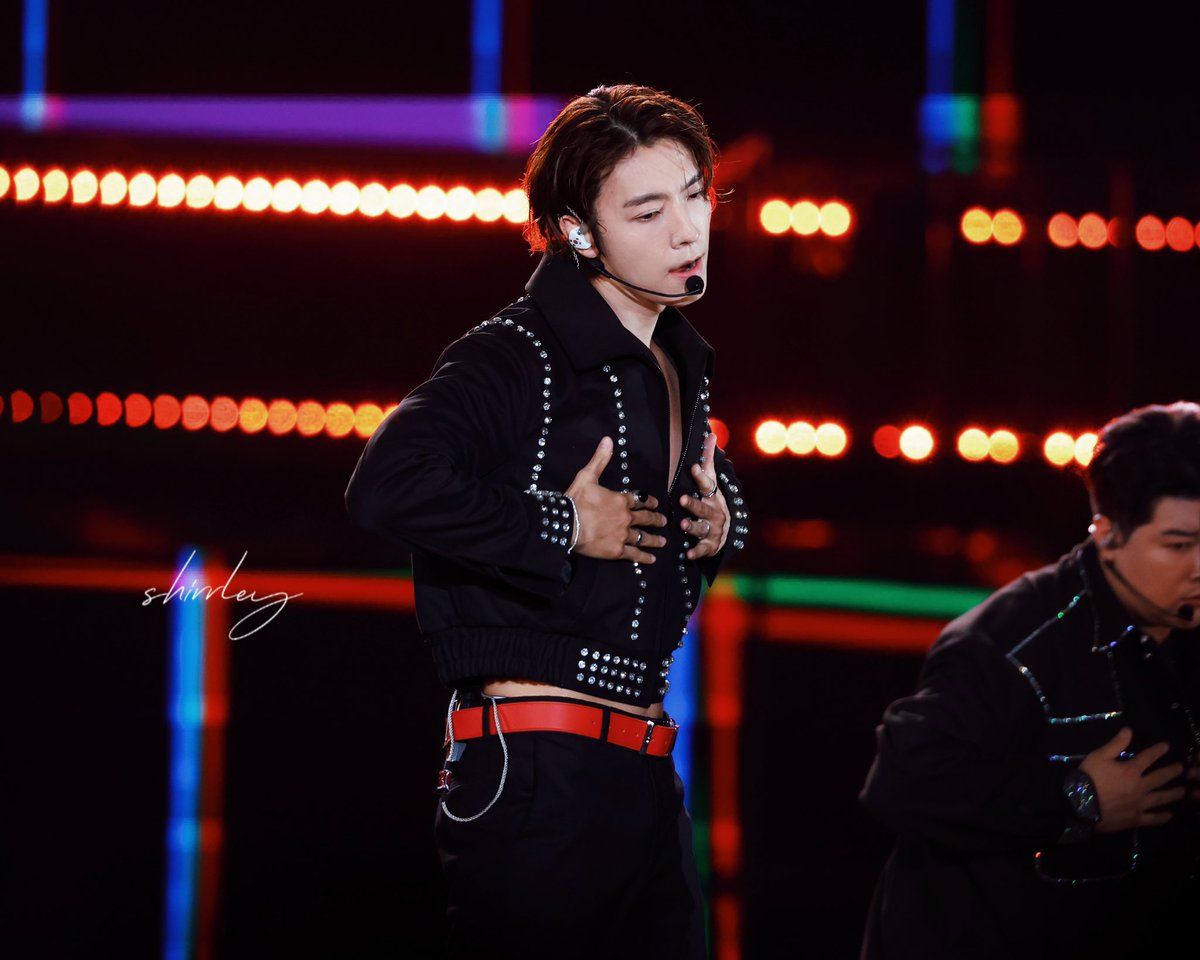 230923 SM TOWN JAKARTA 

#동해 #DONGHAE
<a href="/donghae861015/">Super Junior 이동해</a>