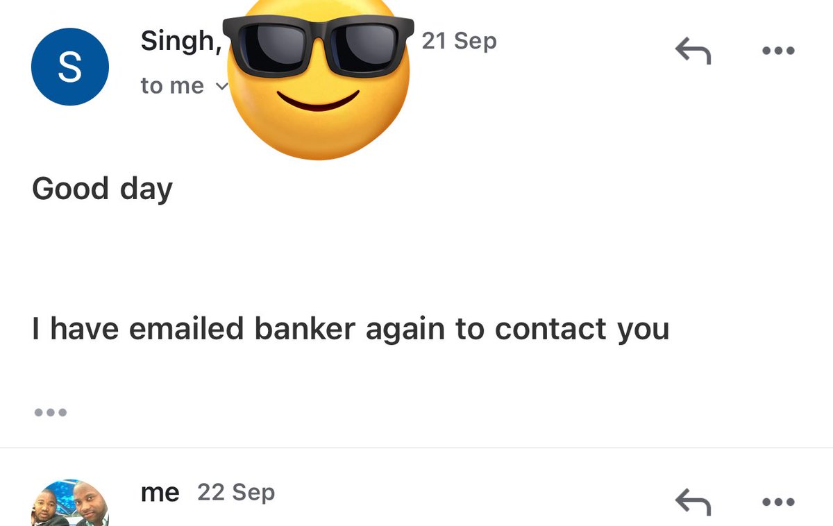 ngokwethu's tweet photo. @Nedbank what does it take for one to successfully open a business bank account with #Nedbank.  I about to give up 🤞😳.  Everything needs connection these days 😳😳😳😏🥺. https://t.co/kpii6QHRNS