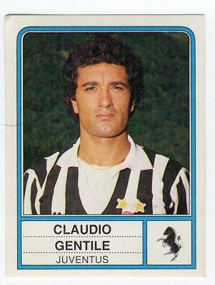 #27settembre 2023 
#HappyBirthday Claudio #Gentile
#OnThisDay #OnThisDayInFootball