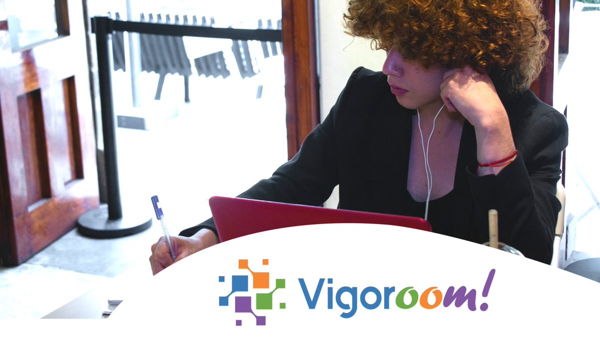 The CIPD has published new guidance on ‘Transgender and non-binary inclusion at work’, as part of its ongoing commitment to improving equality, diversity and inclusion in the workplace.

cipd.org/uk/about/news/…

#employeewellness #employeewellbeing #mentalhealth #wellbeing