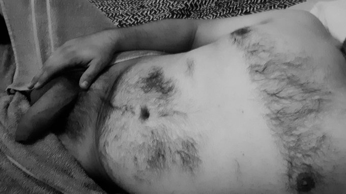 Shuy Baudam’s pics and videos