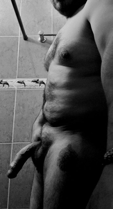 Shuy Baudam’s pics and videos