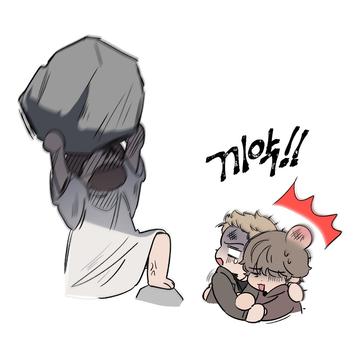 nowdigging's tweet image. 친구가 윈체스터들도 왼쪽 아니냐고 해서 오른쪽이라고 대답함 여기는 직접 던져주셔