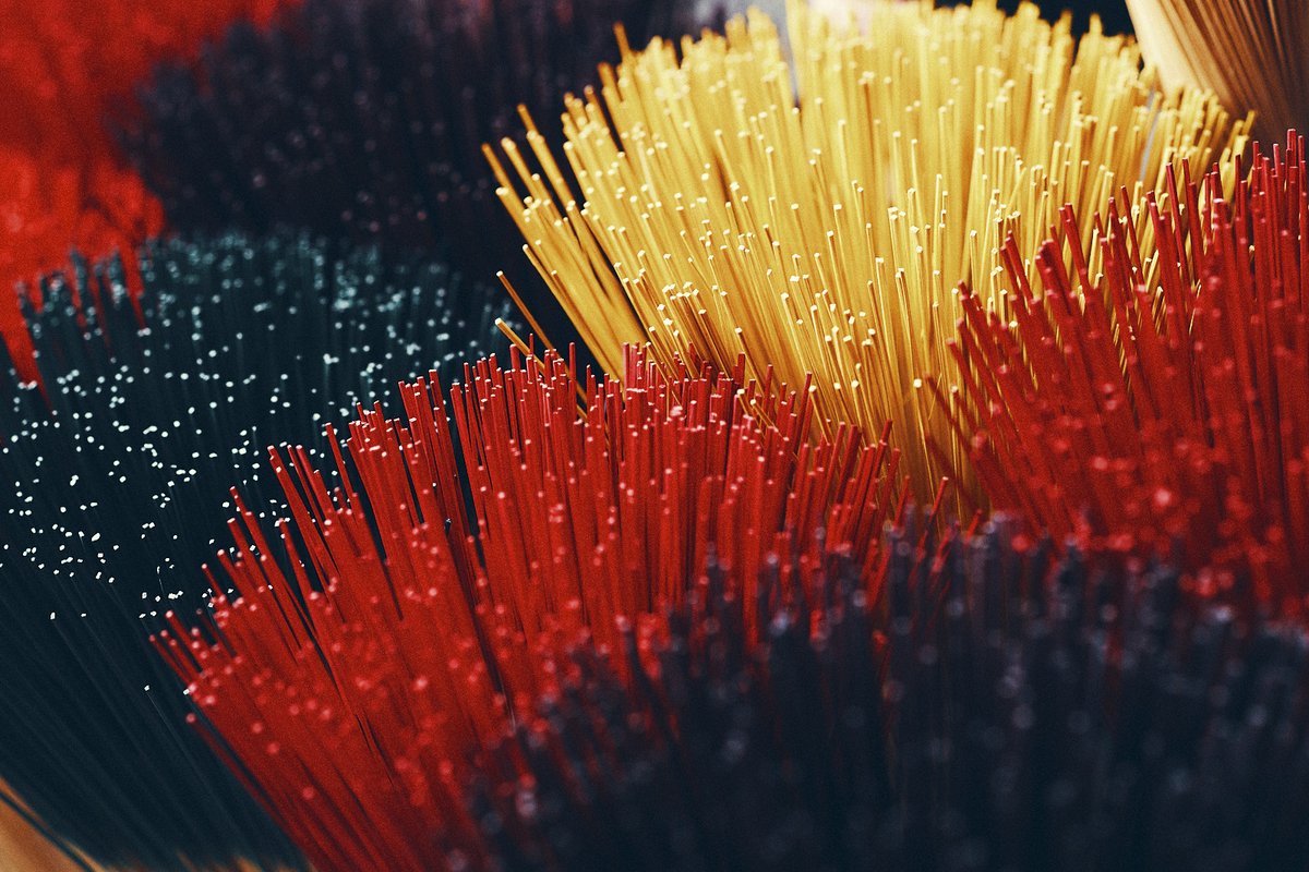 Nuevo post. Léelo primero, y si crees que es útil, te gusta, compártelo. Hablo sobre cómo los #algoritmos están matando la #creatividad.

¿Los algoritmos de las redes sociales están matando el contenido de calidad? acmedia.es/los-algoritmos…