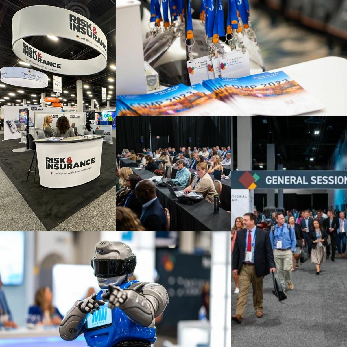 PreludeSys tweet media