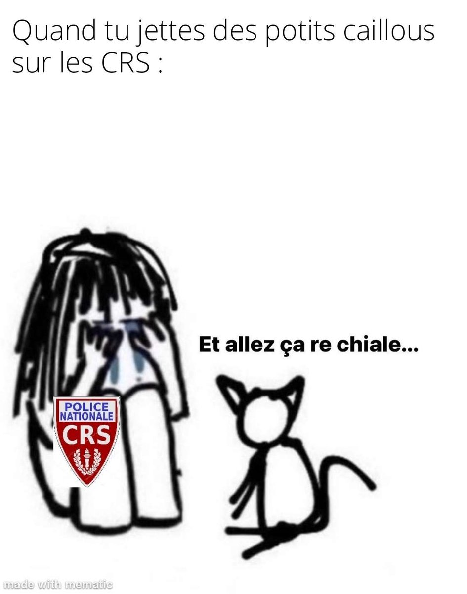 Dialectuntel 🔻 (@unteluntelbis) on Twitter photo 