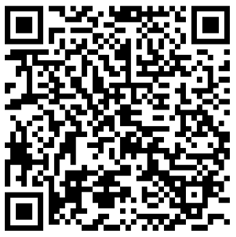 Meine Lehre aus über 1 Jahr Sperrung bei Twitter und dem #DSA?
Unabhängiger machen von zensierbaren Plattformen.
Umstieg auf nicht zensierbare, dezentrale Plattformen wie #Nostr.

📱 Android: github.com/vitorpamplona/…

📱 iPhone: damus.io

💻 PC: