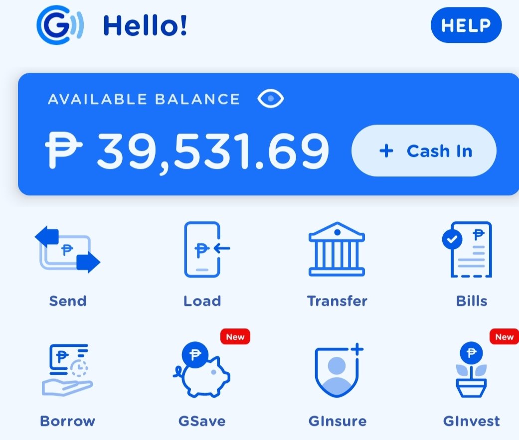 tamikokanemoto's tweet photo. #HelloRache π pay for 10 days!
Bawas na yan kasi nag bayad na ako ng kuryente, internet online. I am so grateful πβ€οΈ salamat Lord. https://t.co/dMCw3BvAtO
