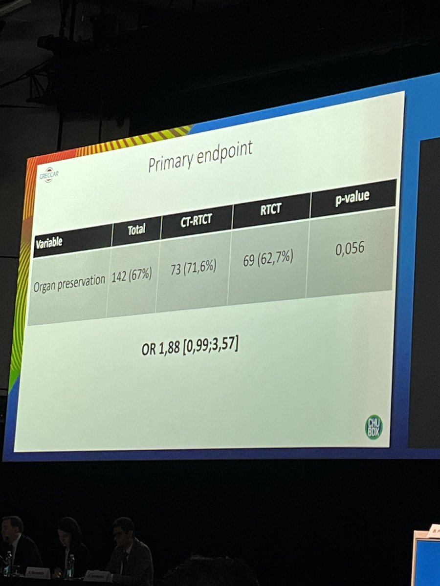 Nir Horesh tweet media