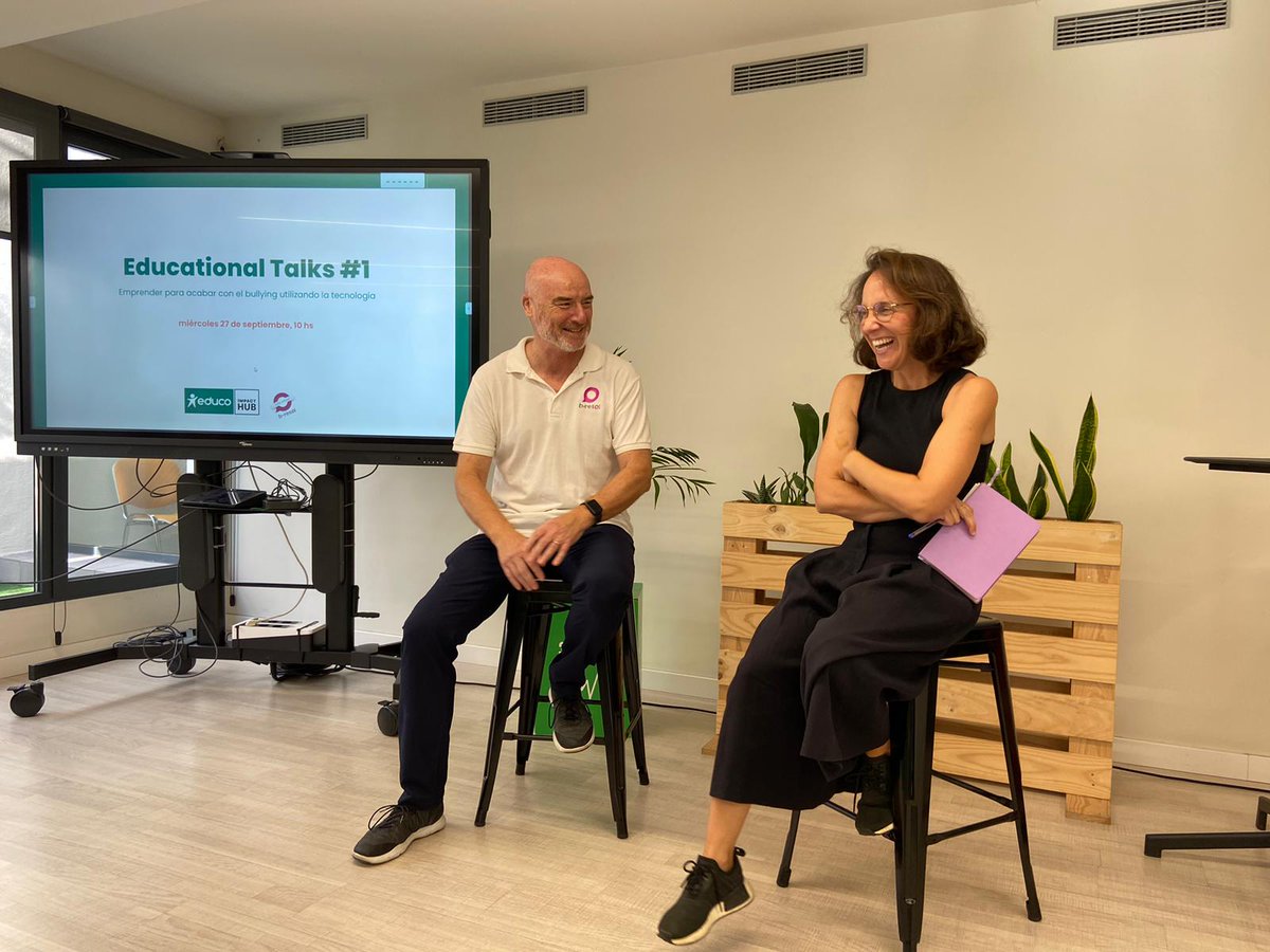 PDA Bullying tweet media