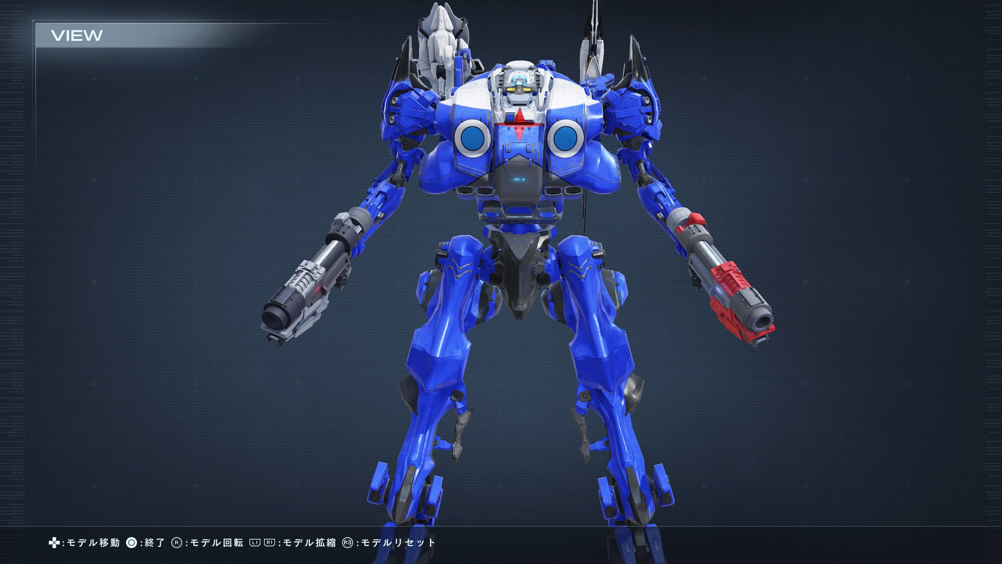 ケロロ Amazon.co.jp: ケロロ軍曹 ケロン軍脅威のメカニズムでますR 全5
