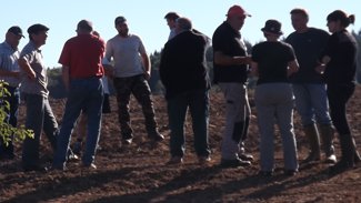 #DéveloppezVosCompétencesAvecLaFormation
#NosFormations #VosAmbitions
Retrouvez l'ensemble de nos formations sur notre site internet et pré-inscrivez-vous en ligne: …tranet-allier.chambres-agriculture.fr/gestion-de-lex…