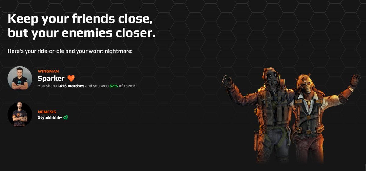 Guglielmo tweet media