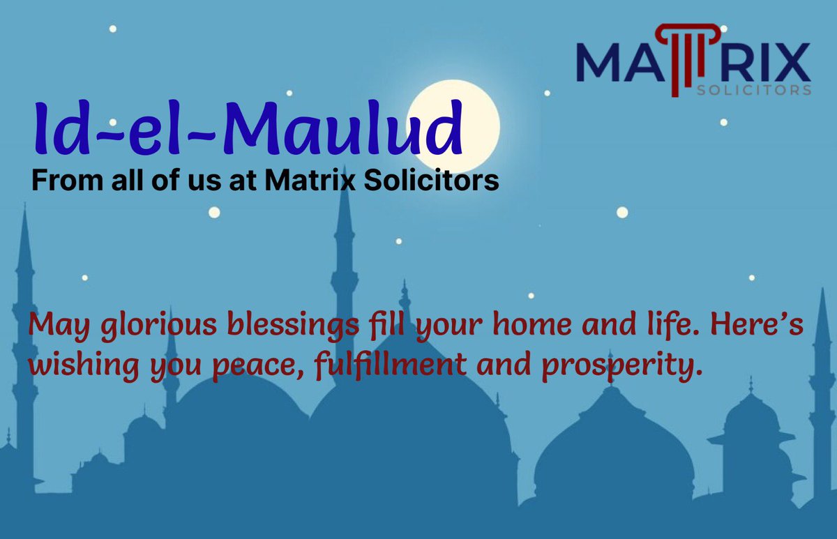 MatrixSolicitor tweet picture
