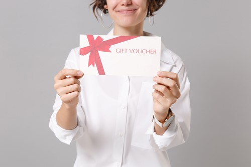 proficient_tax's tweet photo. Tax on incentive rewards #TaxIncentives #IncentiveRewards #staffrewards https://t.co/QhCw5VwOe0 https://t.co/Jb5gbg2eUQ