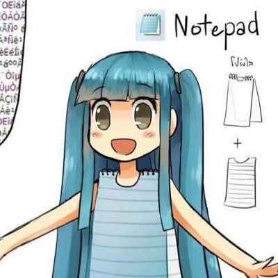 thousandrit's tweet photo. #NewProfilePic https://t.co/I5mzdiTJQv