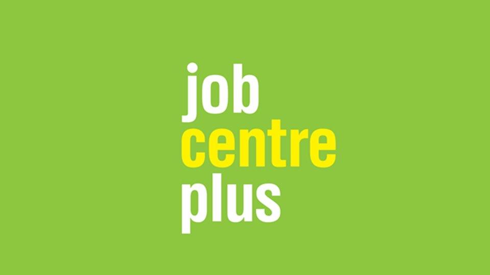 UKCareersFair's tweet photo. Department of Work &amp; Pensions are #exhibiting in #York!⚡️

Our York Careers Fair takes place at Hilton Tower York Hotel on Wednesday 11th October, between the times of 10am-2pm.  📍

Looking for a new job? Don't miss out, secure your FREE ticket via https://t.co/fWt3ZVUKvz 🤩 https://t.co/HWCcpp3J6d