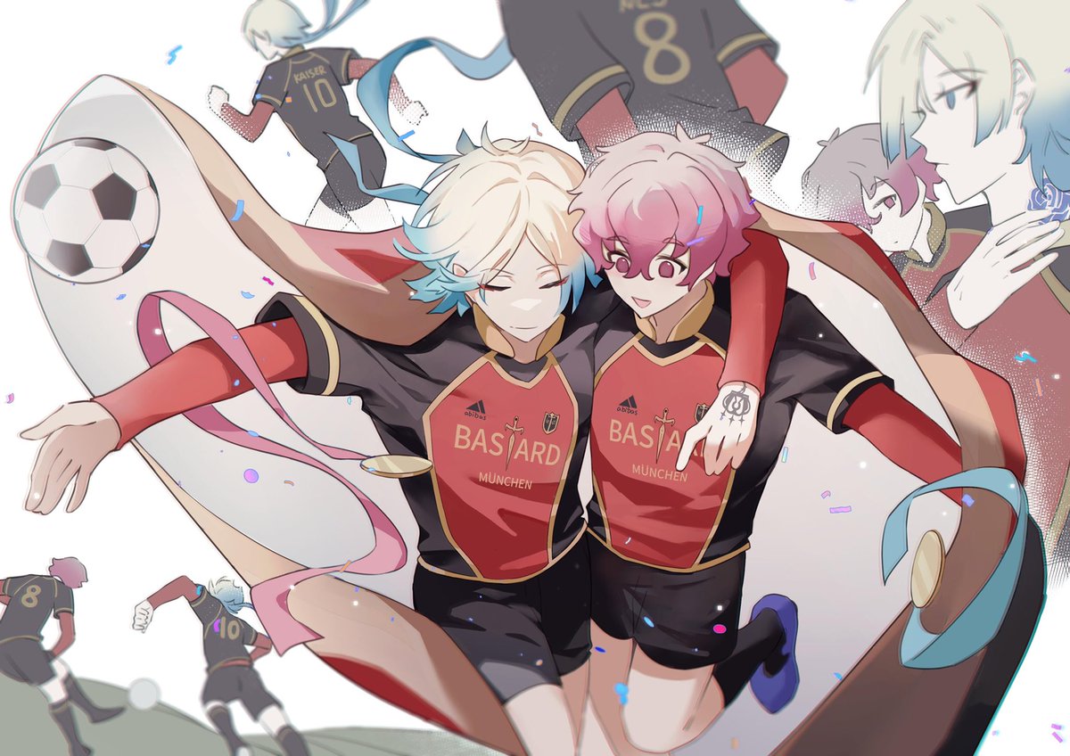 yewantsleep tweet picture