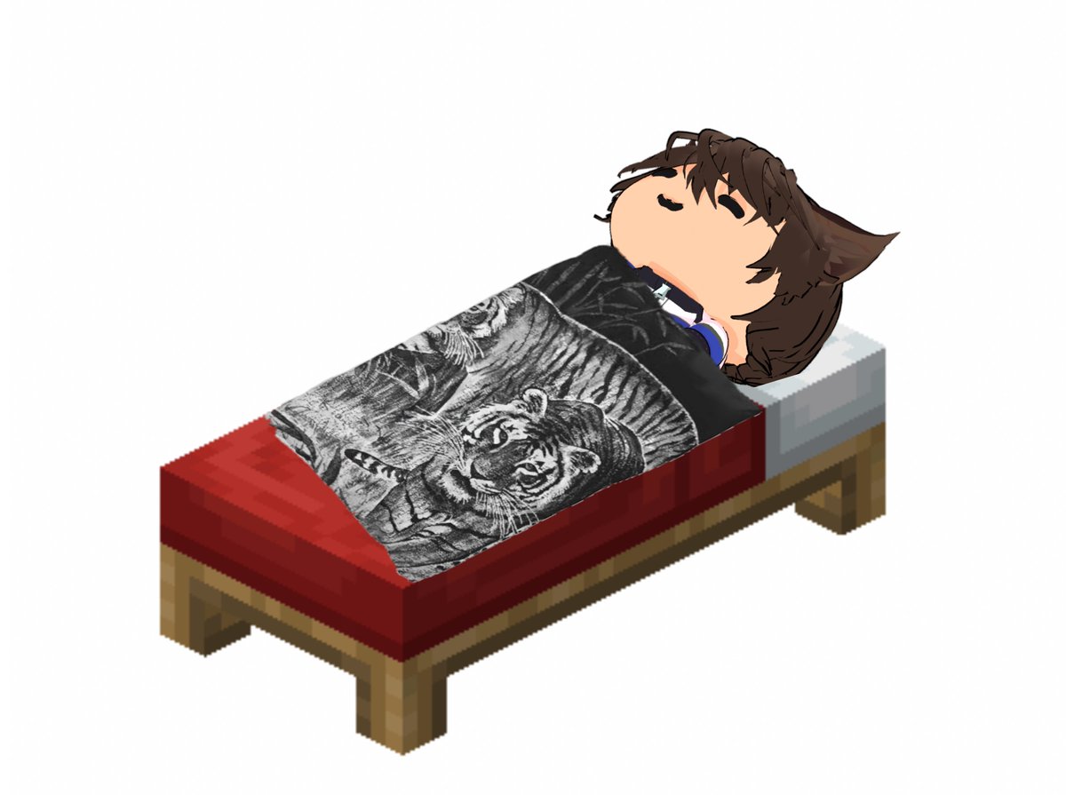 YarukiOtosakaCH's tweet photo. Putos perros que ladran a la nada en la madrugada

Bueno, supongo que no ire a trabajar mañana, normalmente no me impotaria ir al trabajo con 2 horas de sueño pero ya llevo 3 dias que solo duermo de 3 a 4 horas

Repongo el dia de trabajo en otro dia Alv uwu https://t.co/lG2ASjGJac