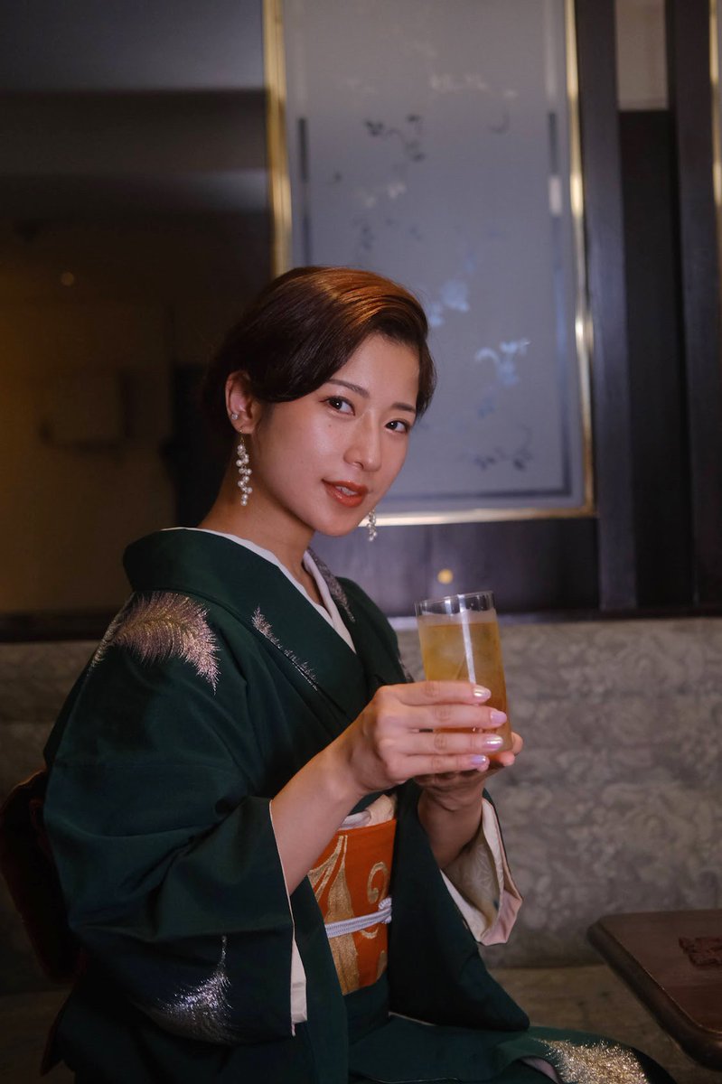 nina_sakura0529's tweet image. 【 アルバイト募集🥂】

これが一番大事なんですよね、とても安心安全な環境です✨少しでも興味を持って下さった方はDM下さいませ☺️🙏🏻