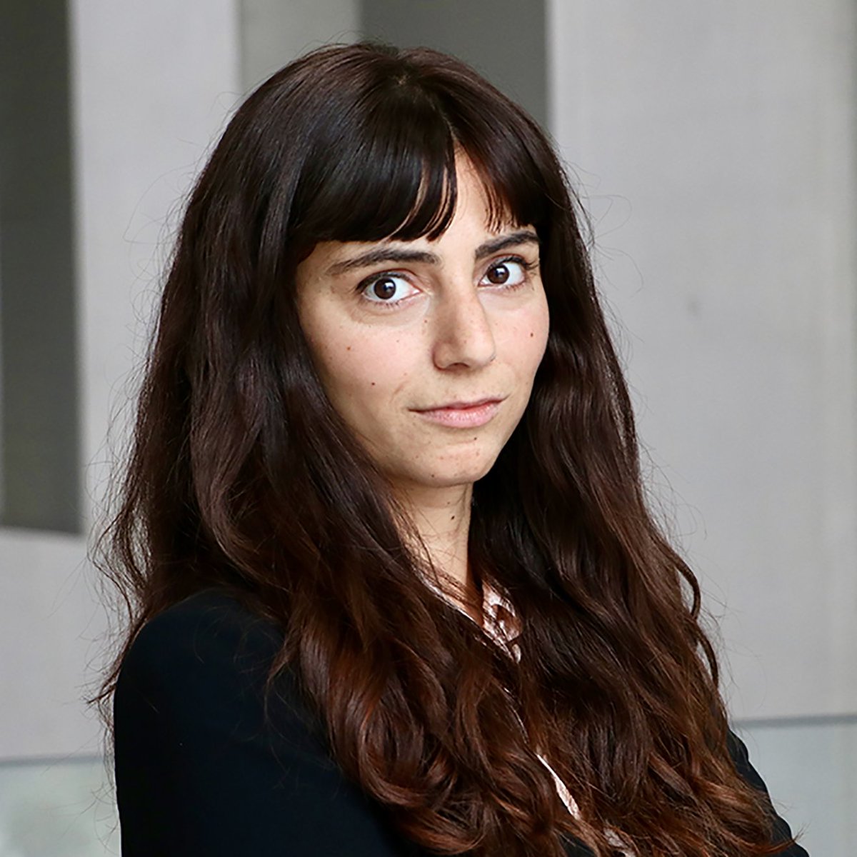 livMatS (@livmats_unifr) on Twitter photo #livMatS welcomes biotechnologist Isabella Fiorello <a href="/IsabellaFiorel1/">Isabella Fiorello</a> as a new junior research group leader! She will develop biologically inspired miniaturized hybrid machines that can transport and release substances on complex unstructured environments.
livmats.uni-freiburg.de/en/news-press/… #livMatS welcomes biotechnologist Isabella Fiorello <a href="/IsabellaFiorel1/">Isabella Fiorello</a> as a new junior research group leader! She will develop biologically inspired miniaturized hybrid machines that can transport and release substances on complex unstructured environments.
livmats.uni-freiburg.de/en/news-press/…