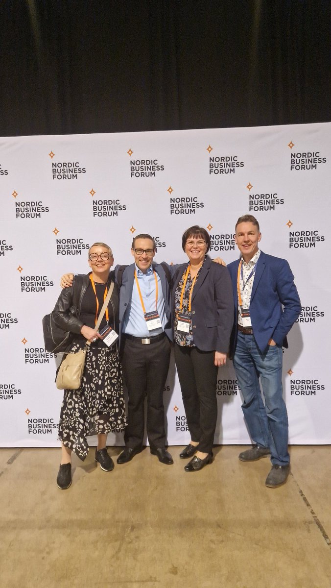 Ari Sivula tweet media