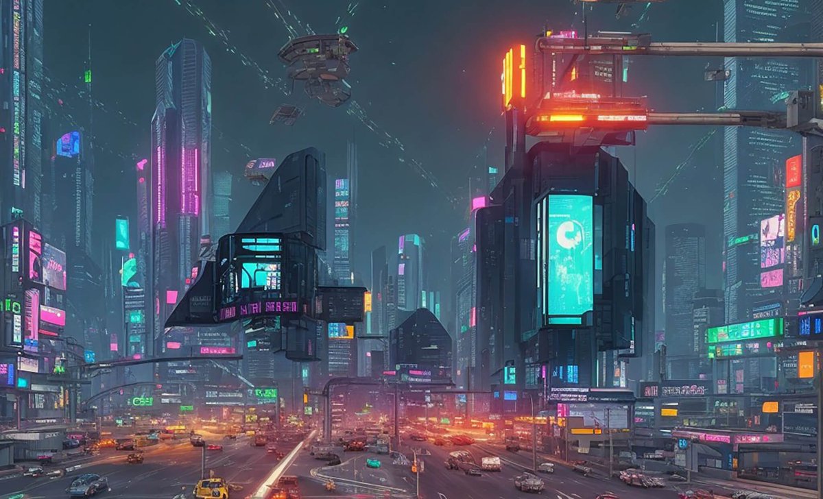 Mailster tweet media