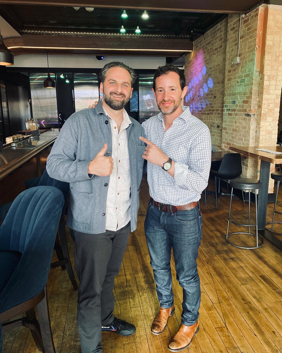 MIFilmIndustry's tweet photo. MiFIA board member Geoff George is traveling to film schools and colleges across Michigan to spread awareness of the Multimedia Jobs Act. The MMJA will create new opportunities for talent, ensuring a vibrant career landscape. Let's empower the next generation together! #MiFIA https://t.co/6xxkOGRQvm