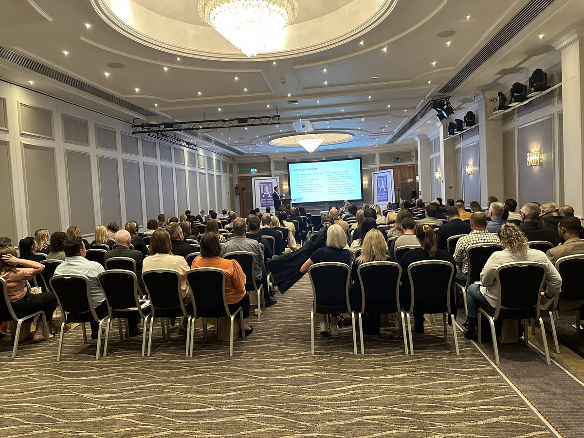 Jacinta Edgar tweet media