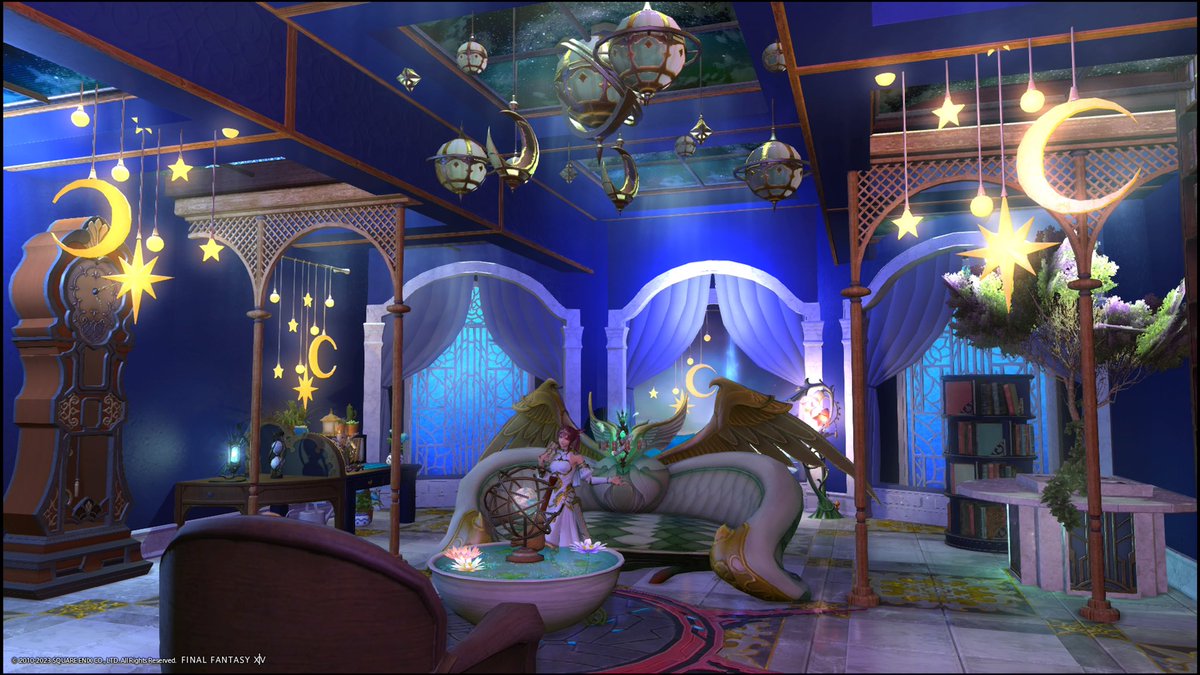 蒼月@titan7.1済🃏💫 tweet media