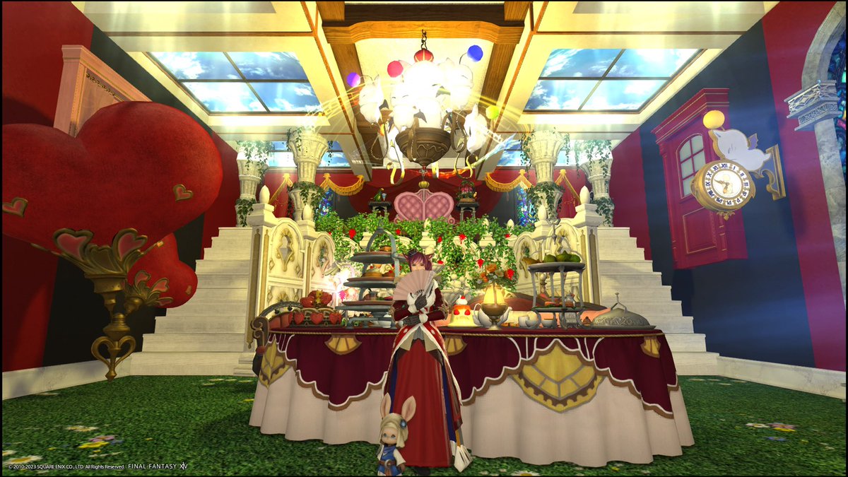 蒼月@titan7.1済🃏💫 tweet media