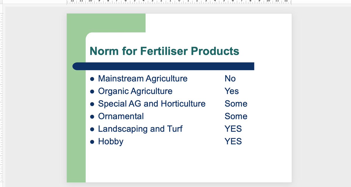 SUSFERT (@susfert_bbi) on Twitter photo From Niche to Norm: The Importance and Impact of ##Bio-based fertilisers - Leon Fock's view (Eurofema). <a href="/CBE_JU/">Circular Bio-based Europe Joint Undertaking</a> <a href="/BFERSTproject/">B-FERST</a> <a href="/RTDS_Group/">RTDS Group</a> <a href="/PhosphorusESPP/">Phosphorus Platform</a> <a href="/walnut_project/">WalNUT</a> From Niche to Norm: The Importance and Impact of ##Bio-based fertilisers - Leon Fock's view (Eurofema). <a href="/CBE_JU/">Circular Bio-based Europe Joint Undertaking</a> <a href="/BFERSTproject/">B-FERST</a> <a href="/RTDS_Group/">RTDS Group</a> <a href="/PhosphorusESPP/">Phosphorus Platform</a> <a href="/walnut_project/">WalNUT</a>