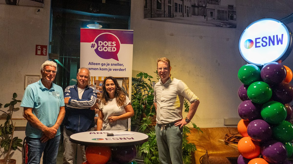 Helderse Uitdaging tweet media