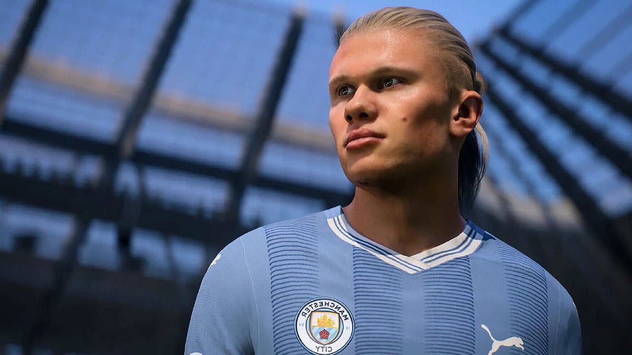 Best EA Sports FC 24 Preorder Deals Right Now - IGN