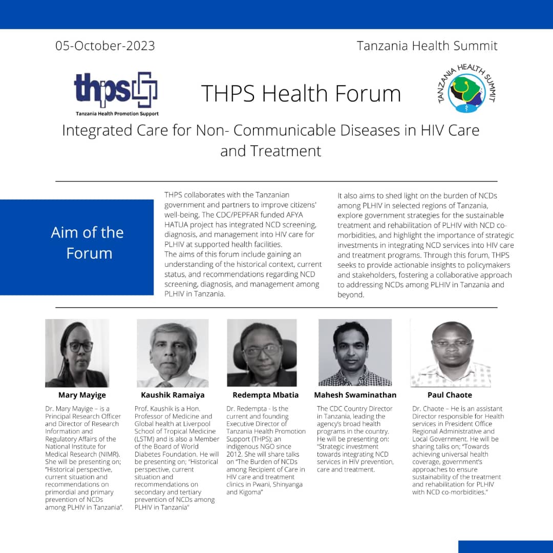 salma hassan (@salmasardin70) / Posts / X, image size:1080x1080