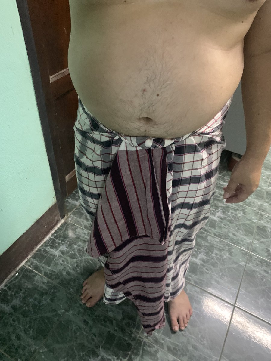 Aodaod (@aodaod10524173) on Twitter photo 