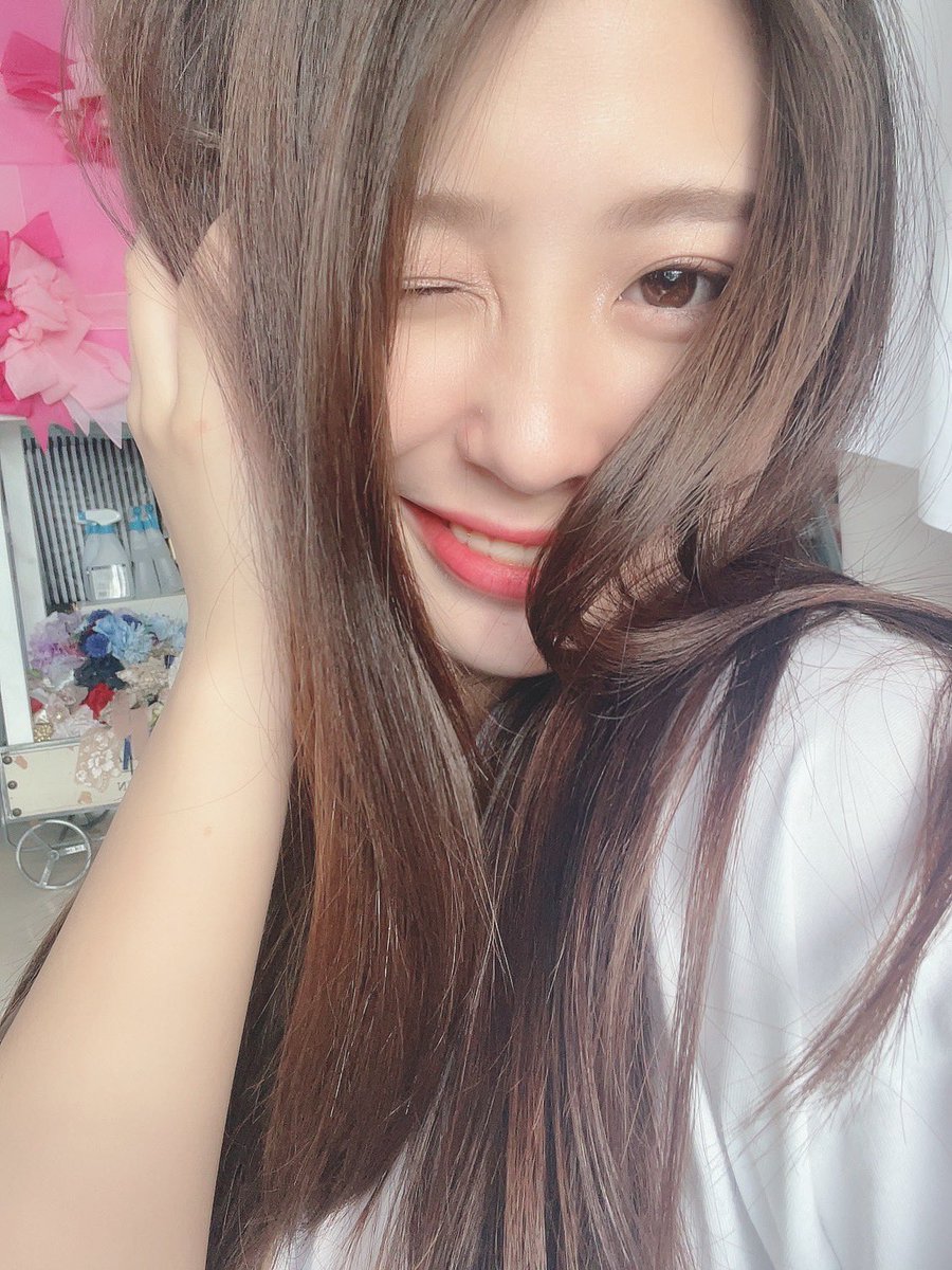 ツイート全然できなくてごめんね🥲

最近5時半に目覚めるから自然と早起き✨

#096k熊本歌劇団