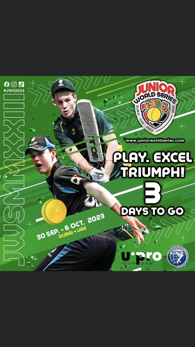 RuthCutts2's tweet image. Off to support my boy! 🏏🏴󠁧󠁢󠁥󠁮󠁧󠁿 Bring on Dubai! #proudmum #indoorcricket #juniorworldseries