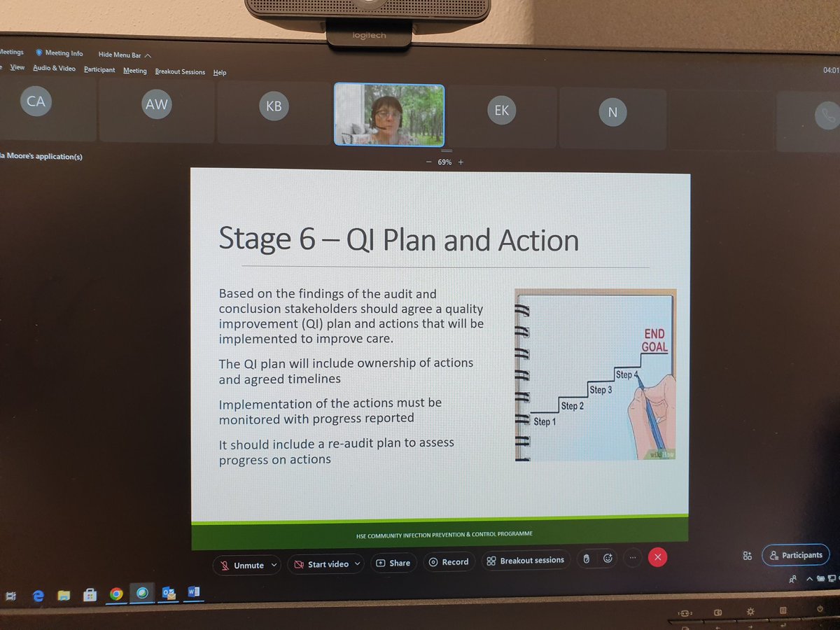 CNMEMayoRos tweet media