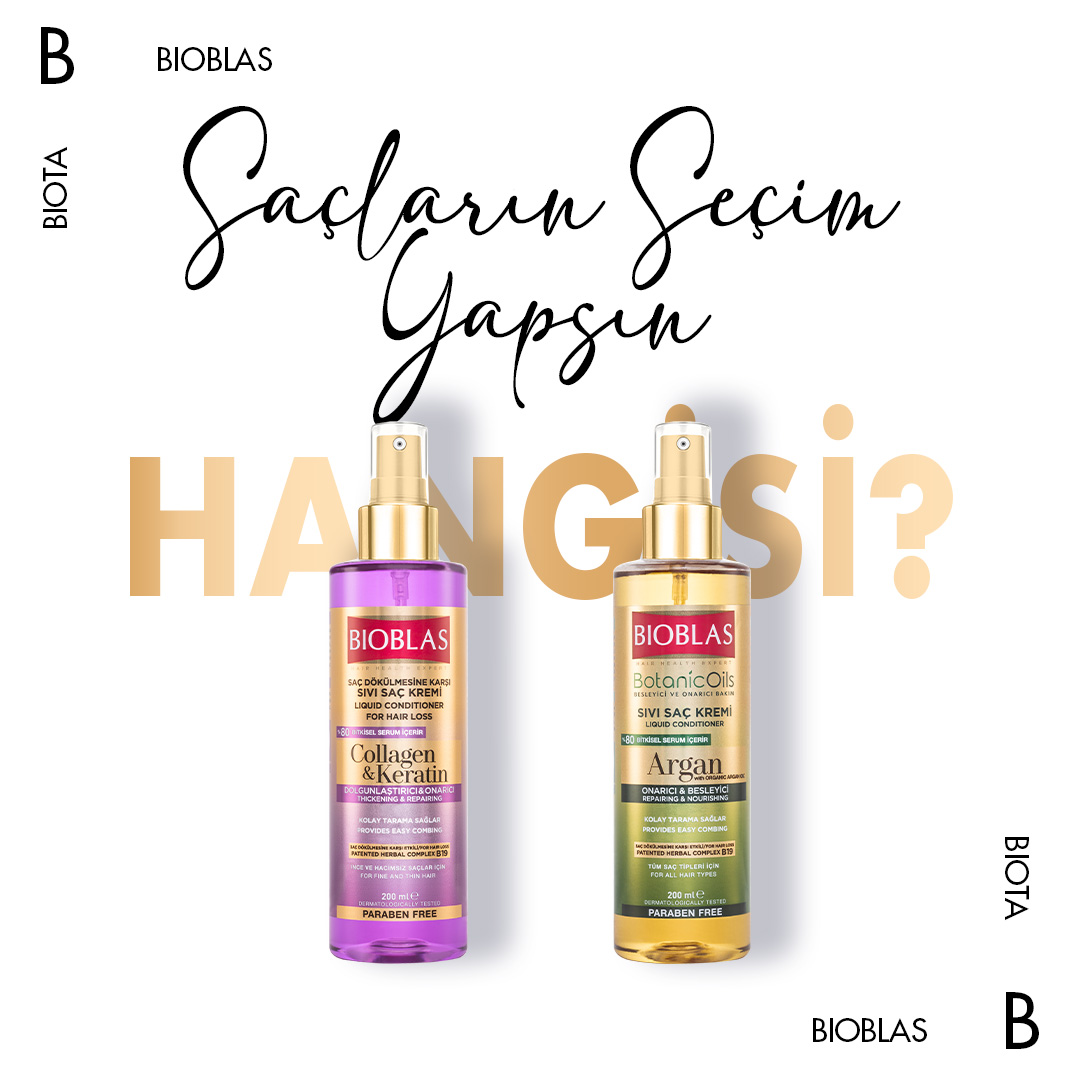 Haydi, saçlarına sihirli bir dokunuşla canlılık kat! En yakın market ve parfümerilere göz atmayı unutma. 🛒🌟