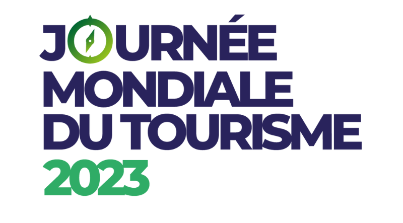 Frédéric Hocquard tweet media