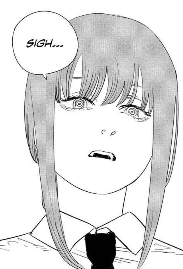 ㅤㅤㅤㅤㅤ
ㅤㅤㅤㅤㅤ
ㅤㅤㅤㅤ𝘚𝘪𝘨𝘩 . It’s always the ones with an attitude that expect to be treated with some sort decency that they haven’t earned . 

Please dear , don’t fool yourself into believing you’re the prize here– That honor is all mine .

ㅤㅤㅤㅤ