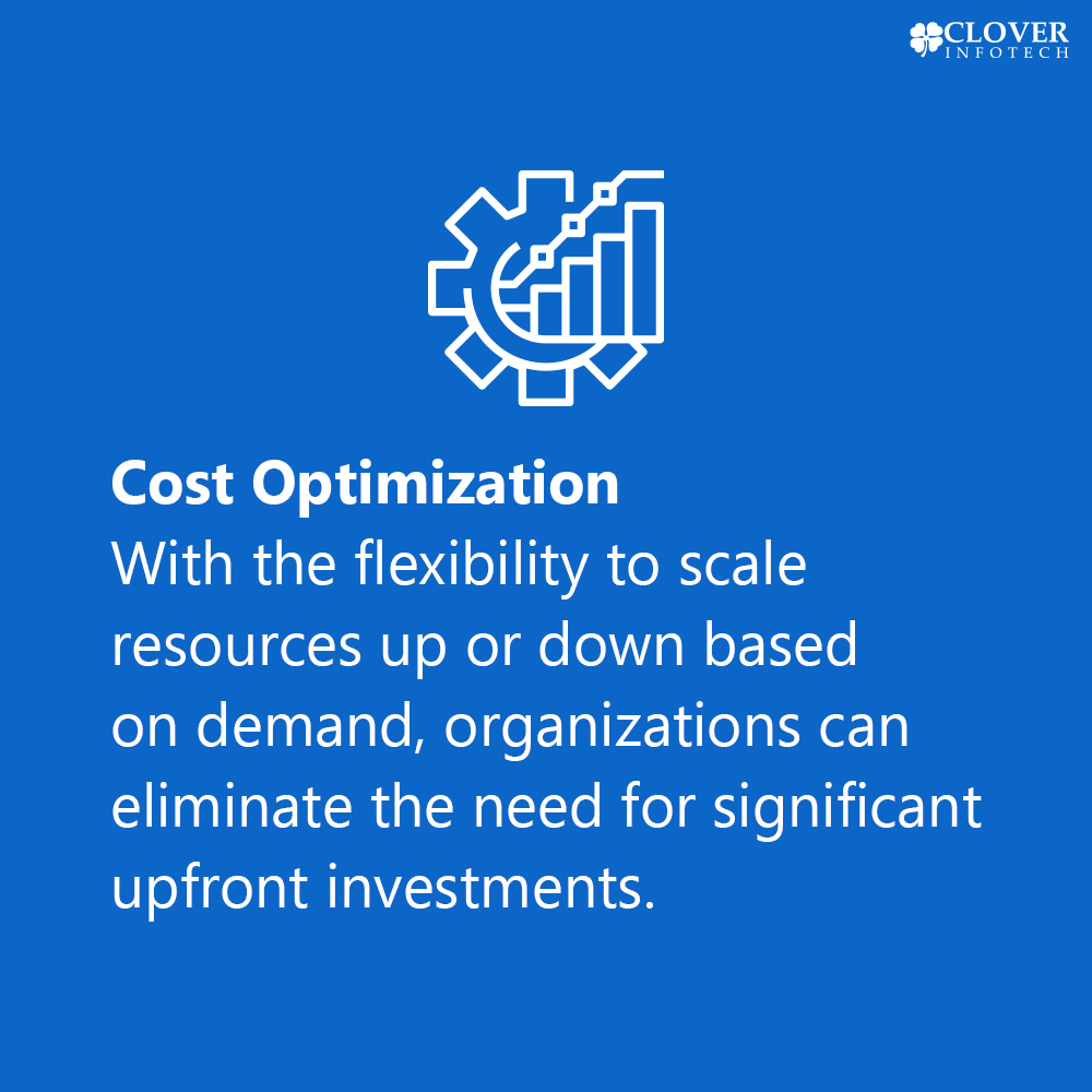 _CloverInfotech's tweet image. 🔊#OCI offers several strong reasons for businesses to choose it for hosting @Oracle #Fusion Applications
Swipe to Read &amp;gt;&amp;gt;

Stay updated with the latest in #OracleCloudInfrastructure, visit our blog👉 tinyurl.com/hmmucdz8

#oracleerp #erp #erpcloud #erpsystem #cloud #oracle
