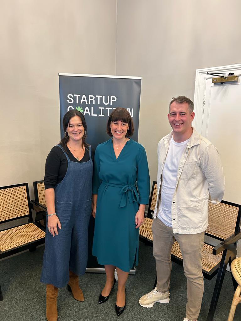 Dom Hallas tweet media